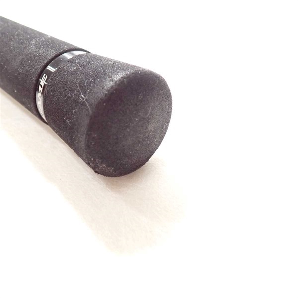 ２０ゲーム タイプＪＳ６２－４